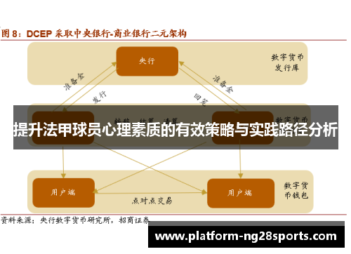 提升法甲球员心理素质的有效策略与实践路径分析