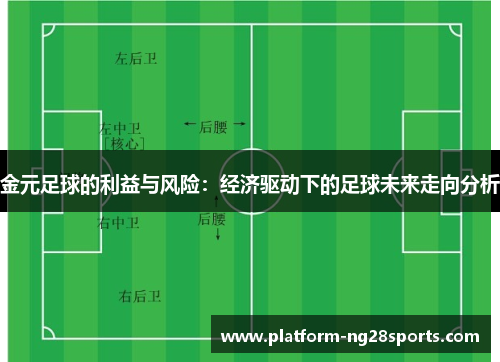 金元足球的利益与风险：经济驱动下的足球未来走向分析