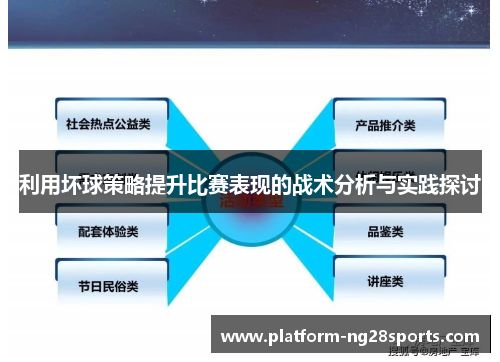 利用坏球策略提升比赛表现的战术分析与实践探讨