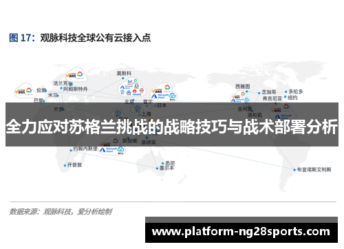全力应对苏格兰挑战的战略技巧与战术部署分析