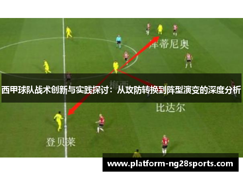 西甲球队战术创新与实践探讨：从攻防转换到阵型演变的深度分析